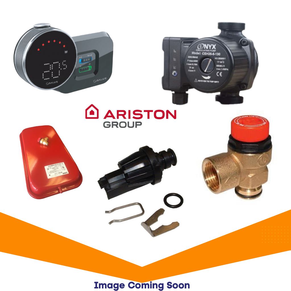 Ariston